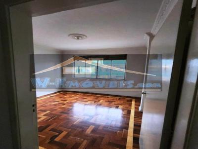 Apartamento para Venda, em Rio de Janeiro, bairro Mier, 2 dormitrios, 2 banheiros, 1 vaga