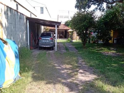 Casa para Venda, em Osasco, bairro Piratininga