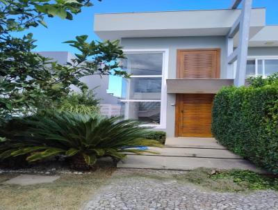 Casa para Venda, em Macaé, bairro Vale dos Cristais, 4 dormitórios, 5 banheiros, 4 suítes, 2 vagas