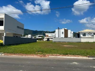 Terreno para Venda, em Cambori, bairro Santa Regina