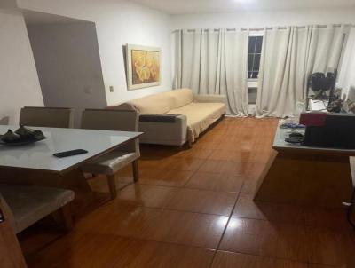 Apartamento para Venda, em Niteri, bairro Barreto, 2 dormitrios, 1 banheiro, 1 vaga