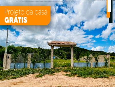 Chácara para Venda, em Tenente Ananias, bairro