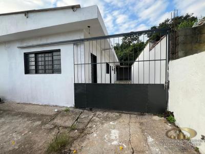 Casa para Locao, em Santana de Parnaba, bairro Votuparim, 2 dormitrios, 2 sutes, 2 vagas