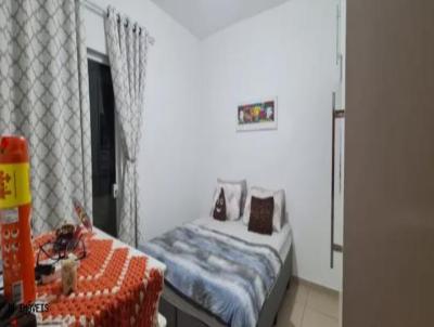 Apartamento para Venda, em Lorena, bairro Vila Passos, 2 dormitrios, 2 banheiros, 1 sute, 2 vagas