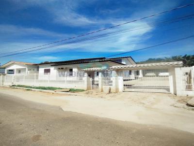 Casa para Venda, em Iara, bairro Aurora, 3 dormitrios, 1 banheiro, 2 vagas