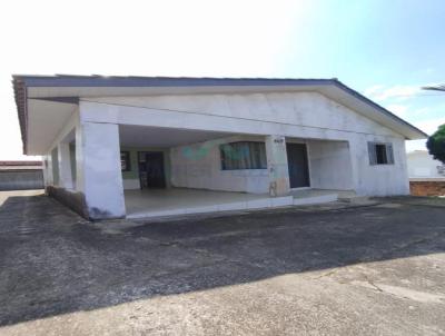 Casa para Venda, em Iara, bairro Nossa Senhora de Fatima, 2 dormitrios, 2 banheiros