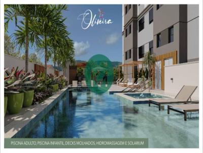 Apartamento para Venda, em Mogi das Cruzes, bairro Vila Oliveira, 3 dormitórios, 3 banheiros, 1 suíte, 2 vagas