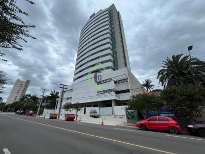 Sala Comercial para Venda, em Santa Cruz do Sul, bairro Centro, 1 vaga