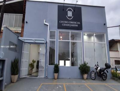 Sala Comercial para Locao, em Caraguatatuba, bairro Martim de S