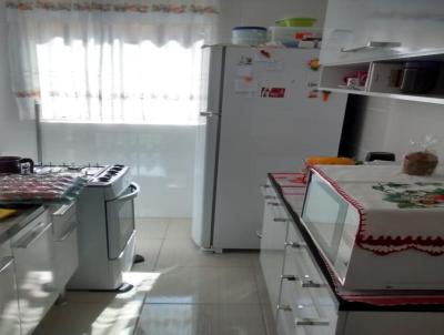 Apartamento para Venda, em Cajamar, bairro Guaturinho, 2 dormitrios, 1 banheiro, 1 vaga