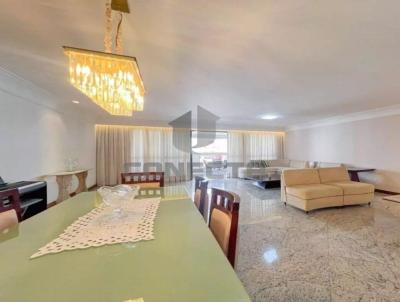 Apartamento para Venda, em Vila Velha, bairro Praia da Costa, 4 dormitrios, 5 banheiros, 2 sutes, 2 vagas