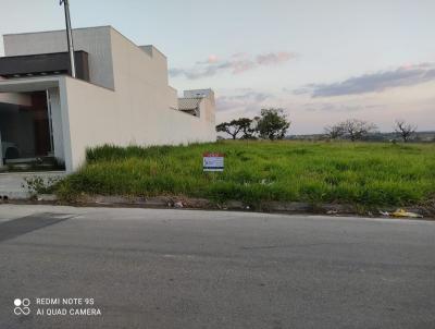 Lote para Venda, em Bom Despacho, bairro Calais