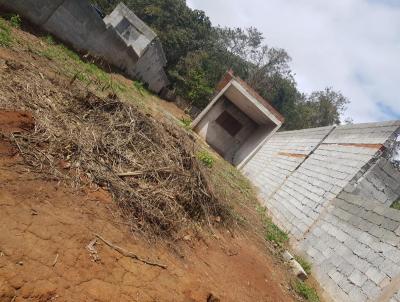 Chcara para Venda, em Atibaia, bairro Agenor de Campos