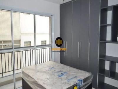 Apartamento 1 dormitrio para Venda, em So Paulo, bairro VILA MARIANA, 1 dormitrio, 1 banheiro