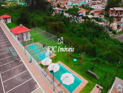 imagem-miniatura