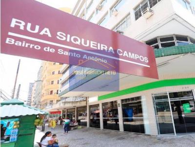 Comercial para Locação, em Recife, bairro Santo Antônio