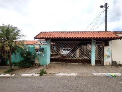 Casa para Venda, em , bairro Aclimao, 3 dormitrios, 3 vagas