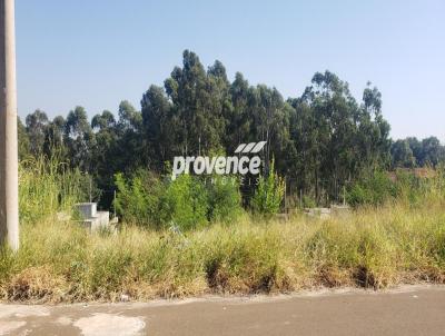 Terreno para Venda, em Piracicaba, bairro Campos do Conde