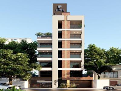 Apartamento para Venda, em Navegantes, bairro Meia Praia
