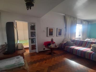 Apartamento para Venda, em Rio de Janeiro, bairro centro, 1 dormitrio, 1 banheiro