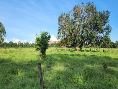 Fazenda para Venda, em Pocon, bairro Zona rural