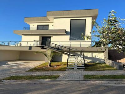 Casa em Condomnio para Venda, em Jundia, bairro Jardim Celeste, 3 dormitrios, 4 banheiros, 3 sutes, 2 vagas