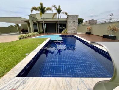 Casa em Condomnio para Venda, em Indaiatuba, bairro Terras de Itaici, 3 dormitrios, 5 banheiros, 3 sutes