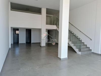 Sala Comercial para Locao, em Toledo, bairro Centro, 2 banheiros