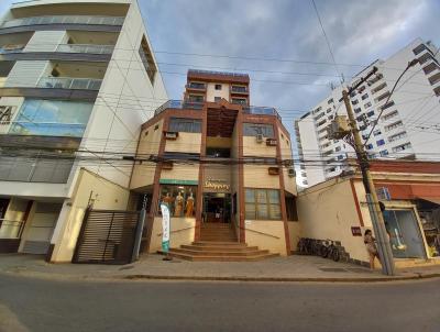 Sala Comercial/Usada para Locao, em Carangola, bairro Centro, 1 banheiro, 1 vaga