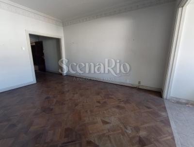 Apartamento para Venda, em Rio de Janeiro, bairro Botafogo, 3 dormitrios, 1 banheiro