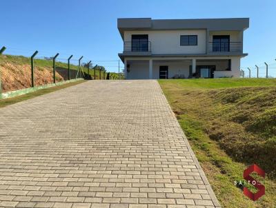 Casa em Condomnio para Venda, em Indaiatuba, bairro Jardim Quintas da Terracota, 3 dormitrios, 5 banheiros, 3 sutes, 4 vagas