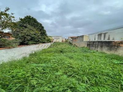 Terreno para Venda, em Niteri, bairro Serra Grande