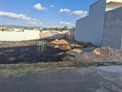 Terreno para Venda, em So Jos do Rio Pardo, bairro Jardim dos Ypes