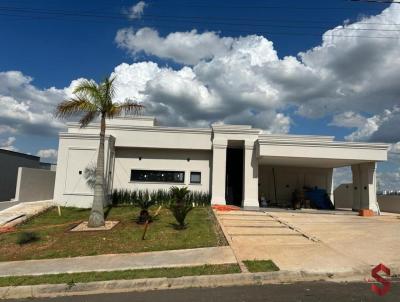 Casa em Condomnio para Venda, em Indaiatuba, bairro Jardim Quintas da Terracota, 3 dormitrios, 5 banheiros, 3 sutes, 4 vagas