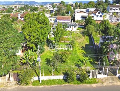 Terreno para Venda, em Taquara, bairro Petrpolis