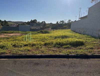 Terreno para Venda, em So Jos do Rio Pardo, bairro monte carlo