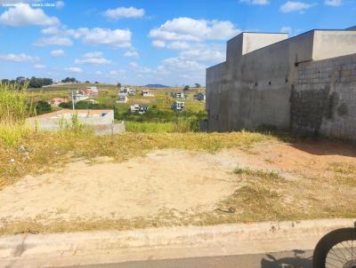 Terreno para Venda, em Bragana Paulista, bairro Residencial Bonana I