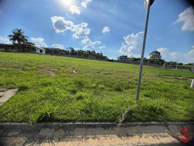 Terreno em Condomnio para Venda, em Indaiatuba, bairro Residencial London Park