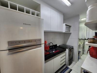 Apartamento para Locao, em Vinhedo, bairro Pinheirinho, 2 dormitrios, 2 banheiros, 1 sute, 1 vaga