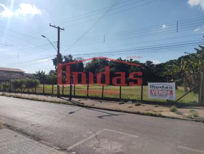 Stio / Chcara para Venda, em Itapeva, bairro Vila Taquari, 2 dormitrios, 1 banheiro, 1 vaga