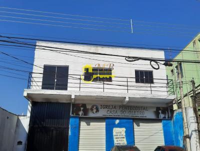 Casa para Locao, em Campinas, bairro Parque Universitrio de Viracopos, 3 dormitrios, 2 banheiros, 1 sute