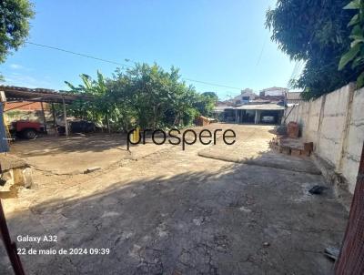 Terreno para Venda, em Presidente Prudente, bairro Vila Santa Helena