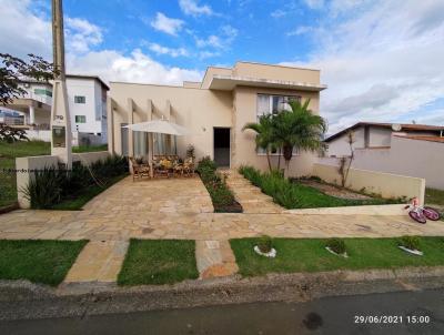 Casa em Condomnio para Locao, em Monte Mor, bairro Condomnio Reserva da Mata, 3 dormitrios, 1 banheiro, 1 sute, 4 vagas