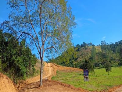 Loteamento para Venda, em Belmiro Braga, bairro Belmiro Braga