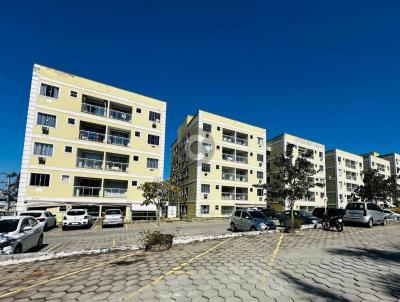 Apartamento para Venda, em Maric, bairro Caxito, 2 dormitrios, 1 banheiro, 1 vaga