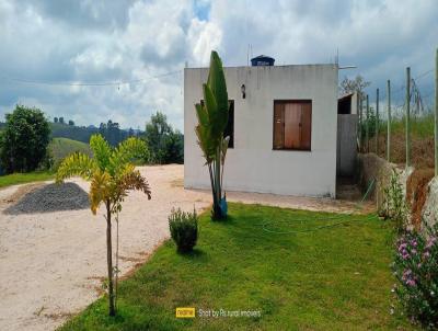 Chcara para Venda, em Chcara, bairro , 2 dormitrios, 1 banheiro