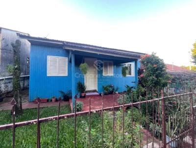 Casa para Venda, em Santa Rosa, bairro Bairro Planalto