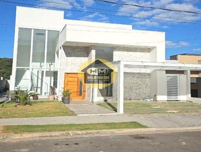 Casa em Condomnio para Venda, em Atibaia, bairro Terras de Atibaia I, 3 dormitrios, 4 banheiros, 3 sutes, 2 vagas