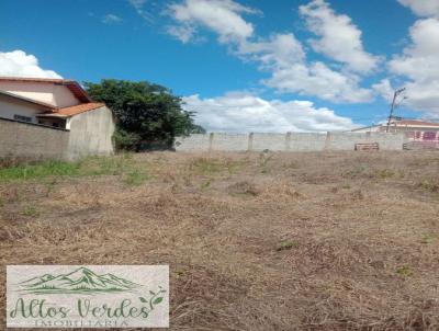 Terreno para Venda, em Pinhalzinho, bairro Jd Copacabana