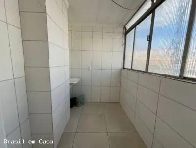 Apartamento para Venda, em So Paulo, bairro Conjunto Residencial Jos Bonifcio, 2 dormitrios, 1 banheiro, 1 vaga